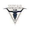 Texas Club-avatar