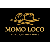 Momo Loco-avatar