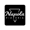 Pizzeria Napola-avatar