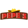 PIZZERIA PEPES UND MEXIKANISCHE-avatar