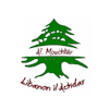 Al Mouchtar-avatar