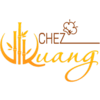 Chez Quang-avatar