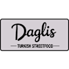 Daglis TURKISH STREETFOOD-avatar
