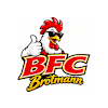 BFC Brotmann Fried chicken-avatar