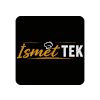 Ismet TEK-avatar