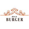 Bold Burger-avatar