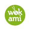 Wokami-avatar