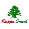 RappaSnack-avatar