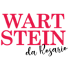 Ristorante Wartstein da Rosario-avatar