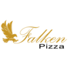 Falken Pizza-avatar