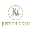 Just Chicken-avatar