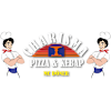 Charisma Pizza und Kebab Naters-avatar