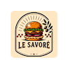 Le Savoré-avatar