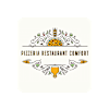 Restaurant Pizzeria Comfort-avatar