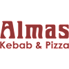 Almas Kebab & Pizza-avatar