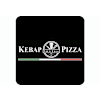 Kebap Treff Elgg-avatar