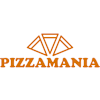 PIZZAMANIA-avatar