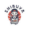 Shibuya New-avatar