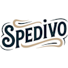 Spedivo-avatar