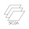 Sfoja-avatar