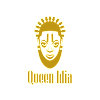 Queen Idia-avatar
