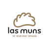 Las Muns Empanadas-avatar