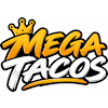 MEGA TACOS-avatar