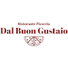 Ristorante Pizzeria Dal Buon Gustaio-avatar