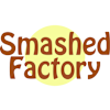 Smashed Factory-avatar
