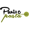Punto e Pasta Winterthur-avatar