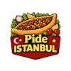 Pide Istanbul-avatar