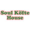 Soul Köfte House-avatar