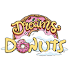 Dreams Donuts (Confédération)-avatar
