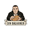 Din Balkaner-avatar