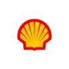 Shell mio Shop-avatar