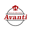 Avanti Bistro & Take Away-avatar