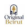 Original Beirut-avatar