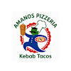 AMANOS PIZZERIA-avatar