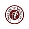Food Corner Zolli-avatar