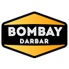 Bombay Darbar Altstetten-avatar