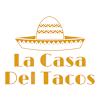 La Casa Del Tacos-avatar