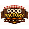 Food Factory Biel-avatar