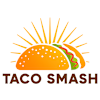 Taco Smash-avatar