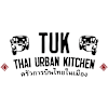TUK - Thai Urban Kitchen ZH Flughafen-avatar