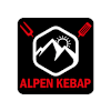 Alpen Kabap & Pizza-avatar