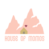 House of Momos Birmenstorf-avatar