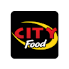City Food-avatar