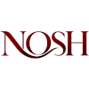 Nosh Restaurant Take Away-avatar