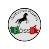 Restaurant Pizzeria Rössli-avatar