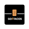 Go4Tacos-avatar